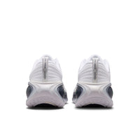 Nike Vomero Plus Tenis de correr en pavimento para hombre