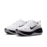 Nike Vomero Plus Tenis de correr en pavimento para hombre