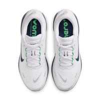 Nike Vomero Plus Tenis de correr en pavimento para hombre