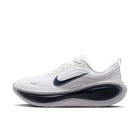 Nike Vomero Plus Tenis de correr en pavimento para hombre