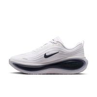 Nike Vomero Plus Tenis de correr en pavimento para hombre