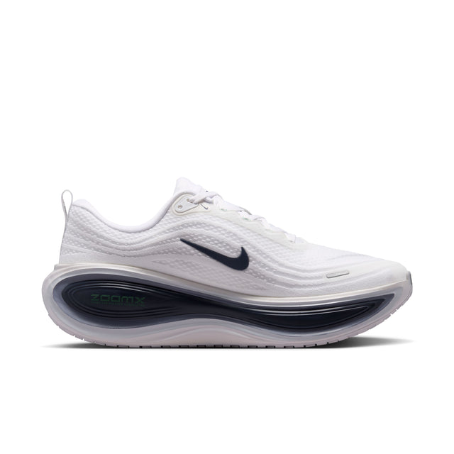 Nike Vomero Plus Tenis de correr en pavimento para hombre