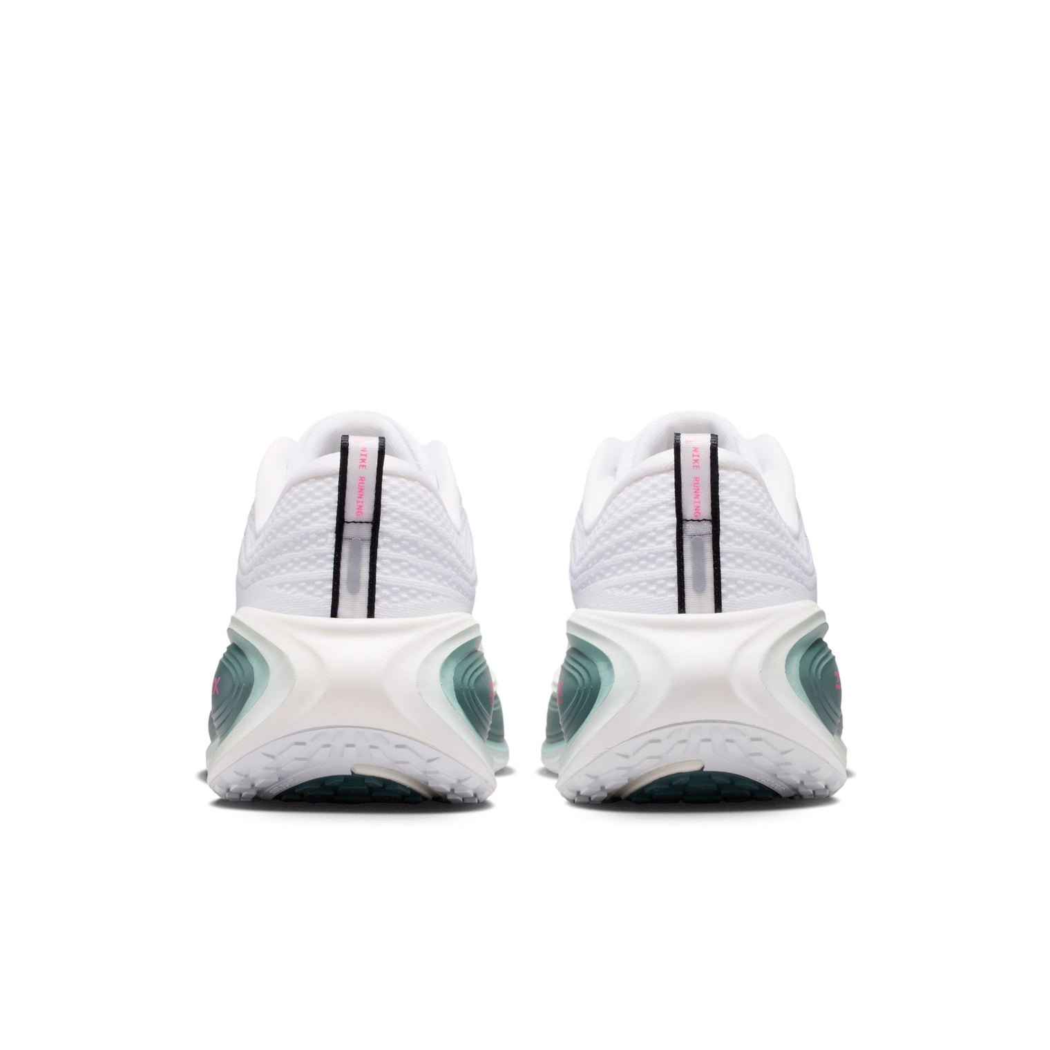 NIKE VOMERO PLUS