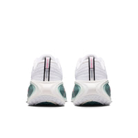 NIKE VOMERO PLUS
