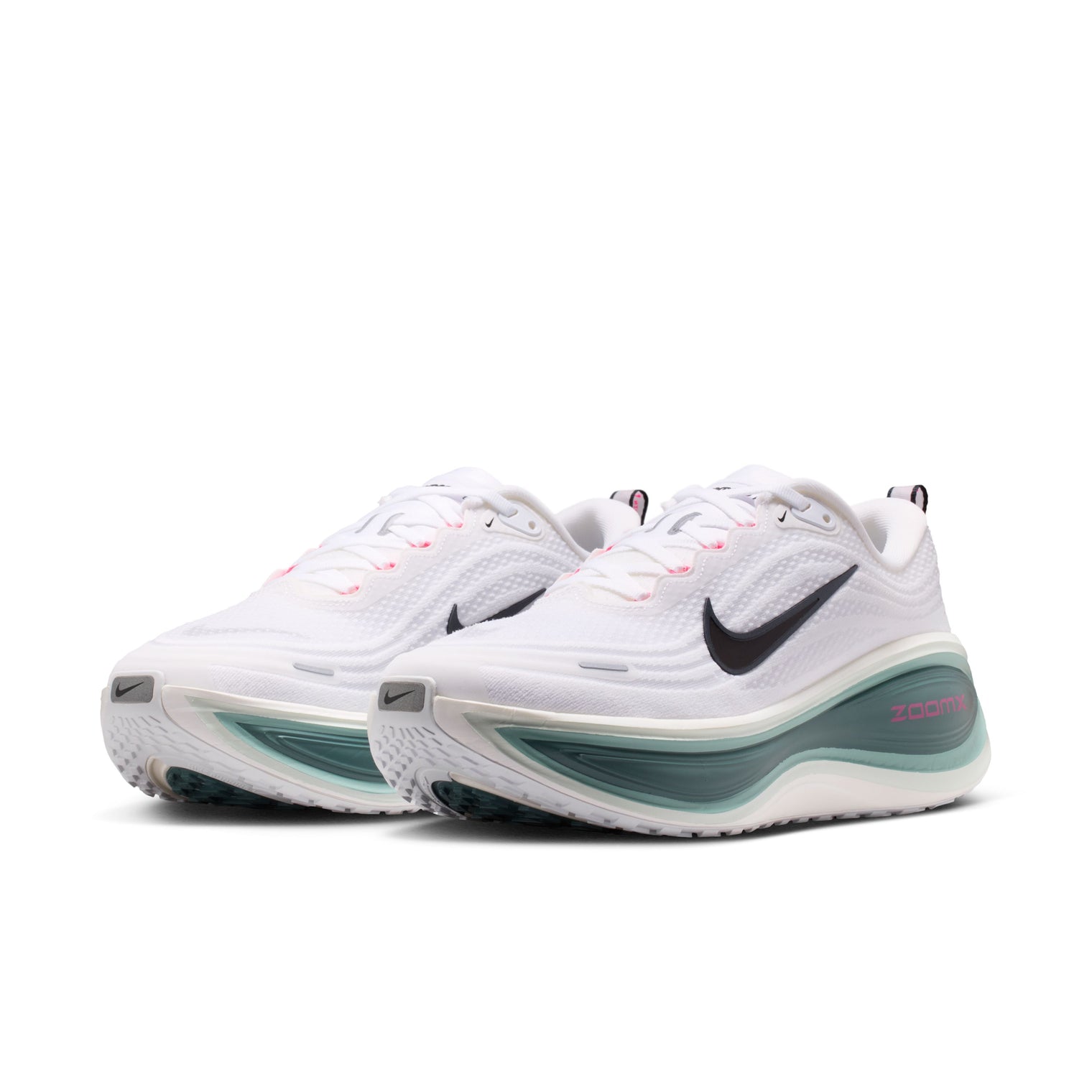 NIKE VOMERO PLUS