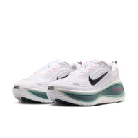NIKE VOMERO PLUS