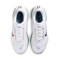 NIKE VOMERO PLUS