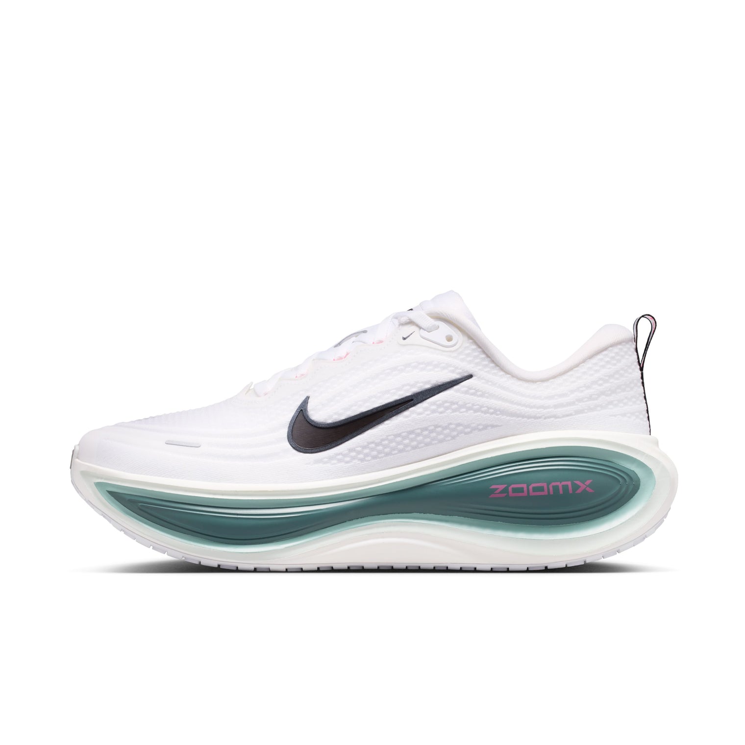 NIKE VOMERO PLUS