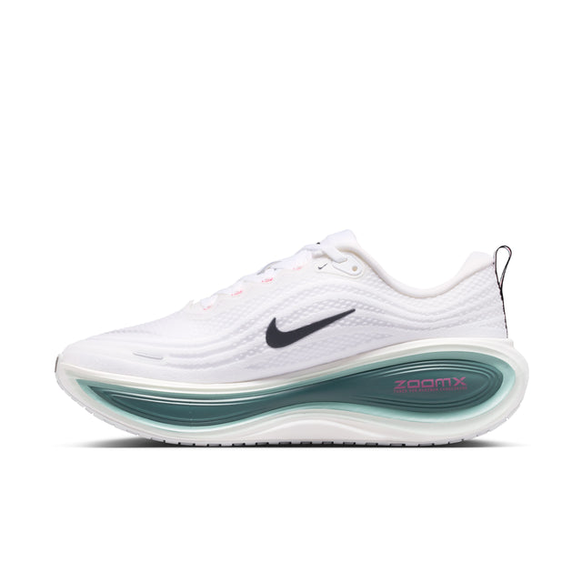NIKE VOMERO PLUS