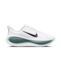NIKE VOMERO PLUS