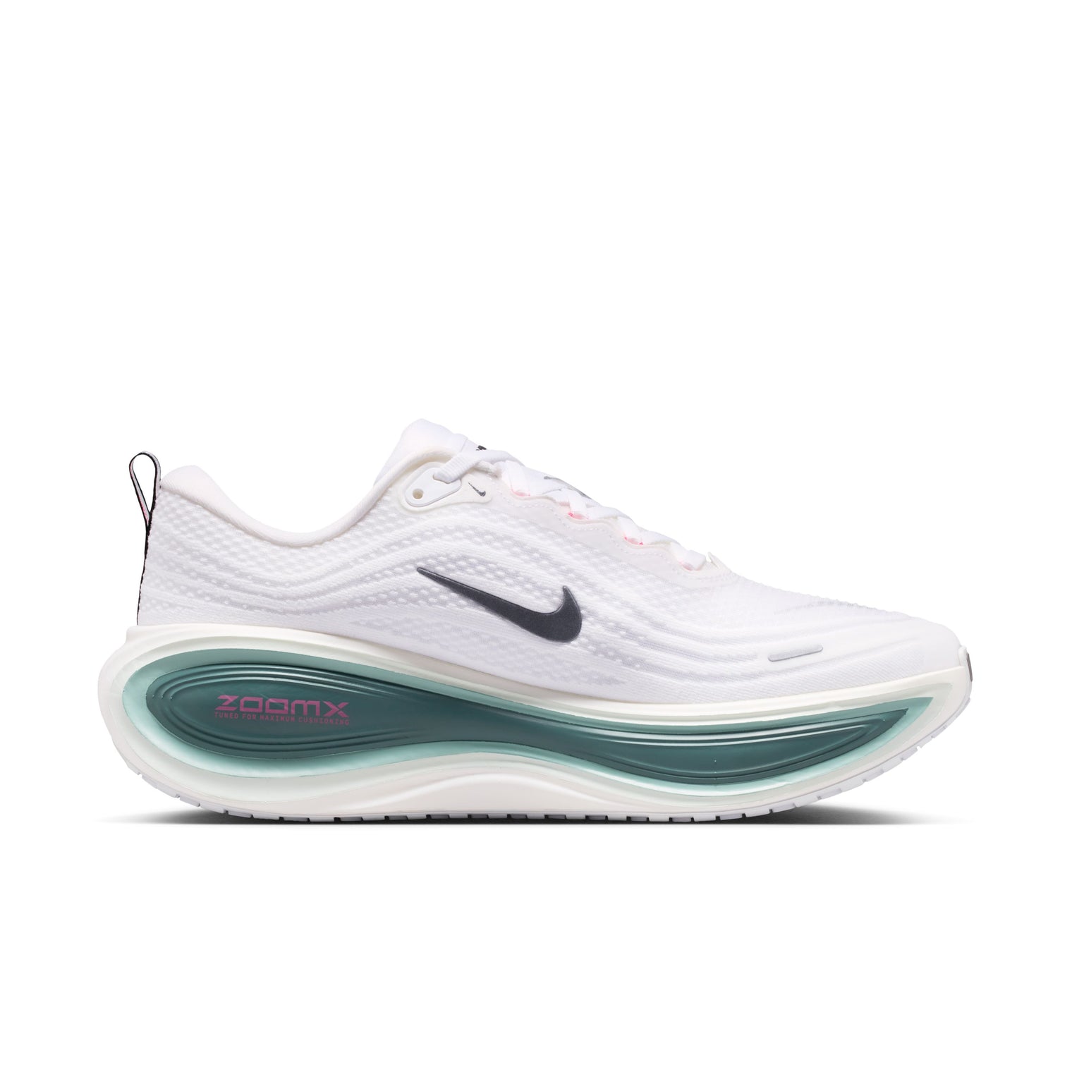 NIKE VOMERO PLUS