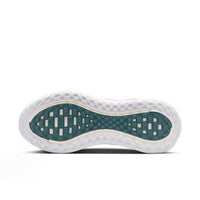NIKE VOMERO PLUS