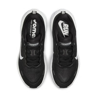 Nike Vomero Plus Tenis de correr en pavimento para mujer