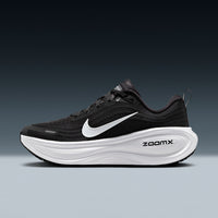Nike Vomero Plus Tenis de correr en pavimento para mujer