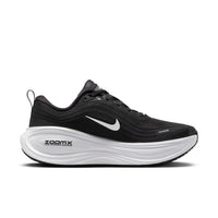 Nike Vomero Plus Tenis de correr en pavimento para mujer