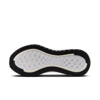 Nike Vomero Plus Tenis de correr en pavimento para mujer