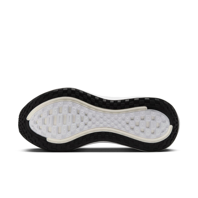 Nike Vomero Plus Tenis de correr en pavimento para mujer