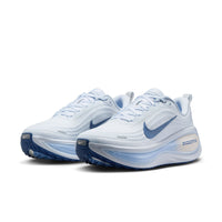 Nike Vomero Plus Calzado de correr en pavimento para mujer