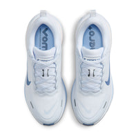 Nike Vomero Plus Calzado de correr en pavimento para mujer