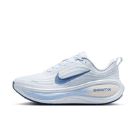 Nike Vomero Plus Calzado de correr en pavimento para mujer