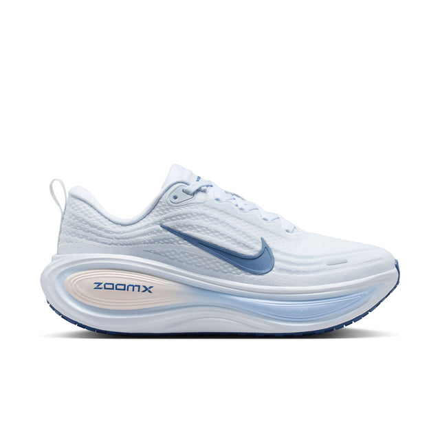 Nike Vomero Plus Calzado de correr en pavimento para mujer