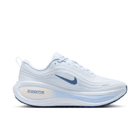 Nike Vomero Plus Calzado de correr en pavimento para mujer