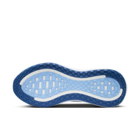 Nike Vomero Plus Calzado de correr en pavimento para mujer