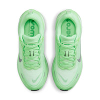 Nike Vomero Plus Tenis de correr en pavimento para mujer