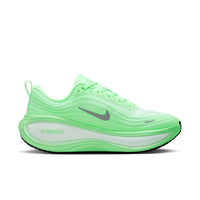 Nike Vomero Plus Tenis de correr en pavimento para mujer