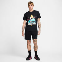 NIKE SPORTWEAR TEE OC BRANDRIFF MEN