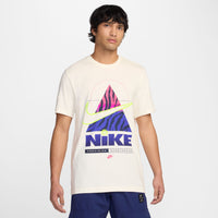 NIKE SPORTWEAR TEE OC BRANDRIFF MEN
