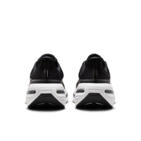 NIKE AIR WINFLO 12