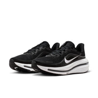 NIKE AIR WINFLO 12