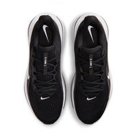 NIKE AIR WINFLO 12