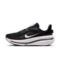 NIKE AIR WINFLO 12