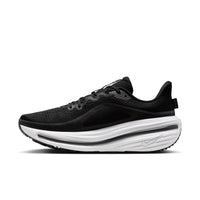 NIKE AIR WINFLO 12