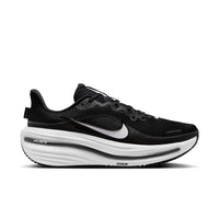 NIKE AIR WINFLO 12
