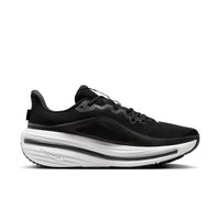 NIKE AIR WINFLO 12