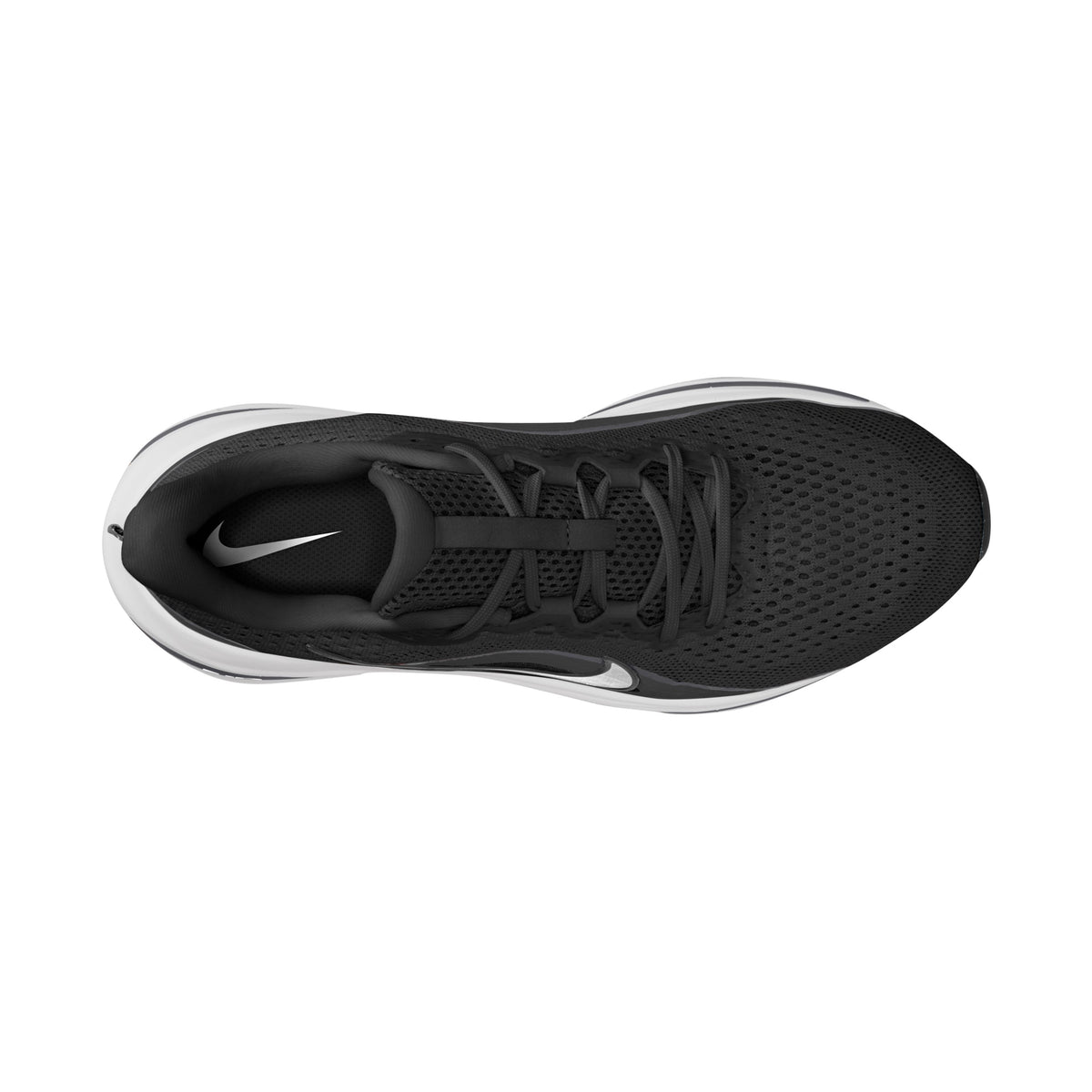 NIKE AIR WINFLO 12