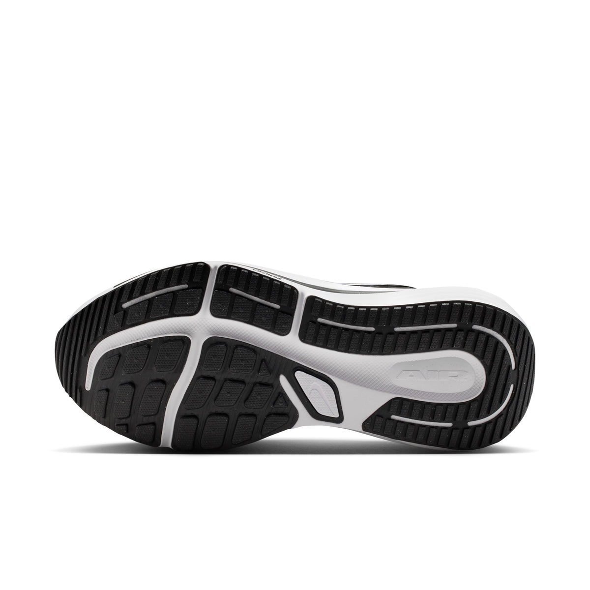 NIKE AIR WINFLO 12