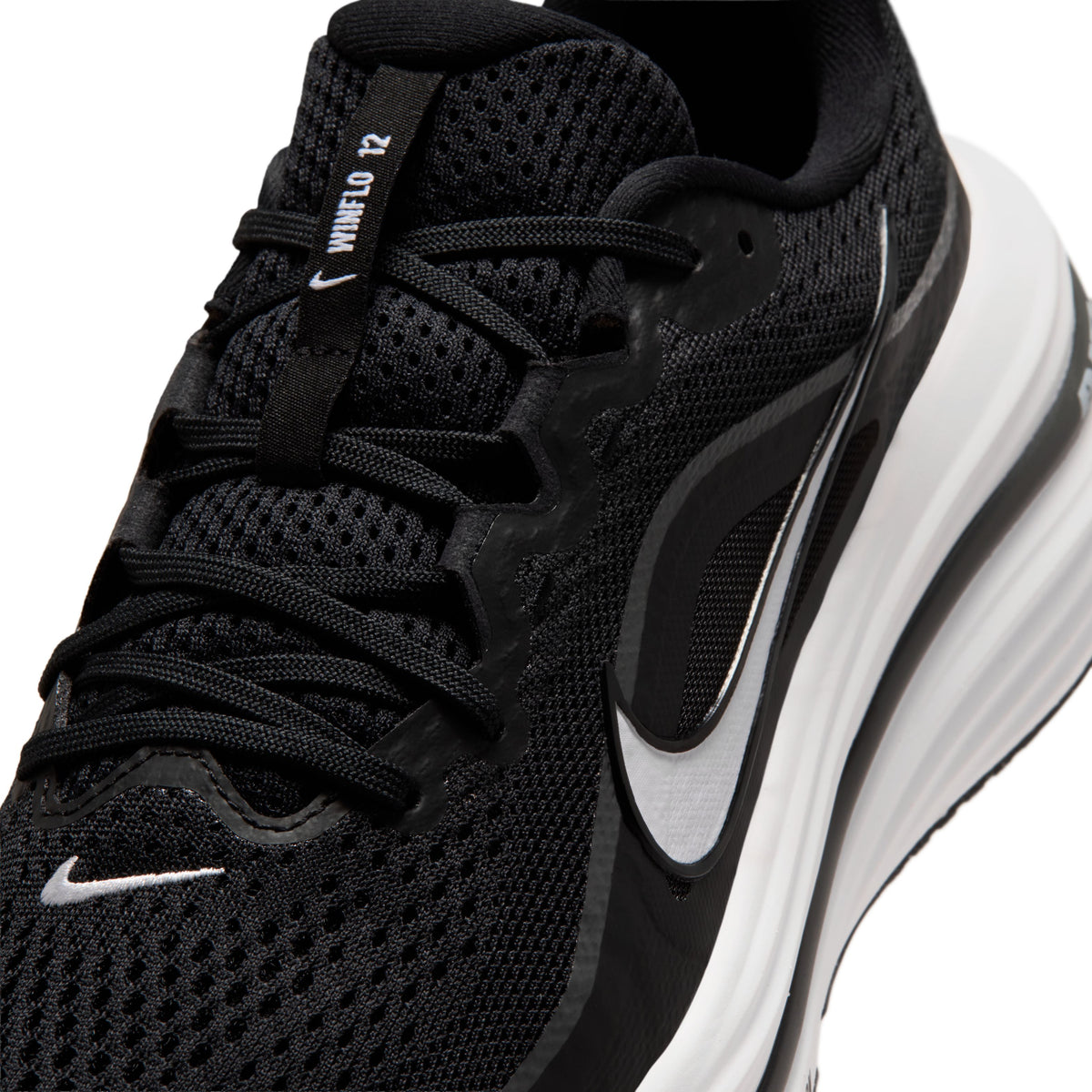 NIKE AIR WINFLO 12