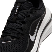NIKE AIR WINFLO 12