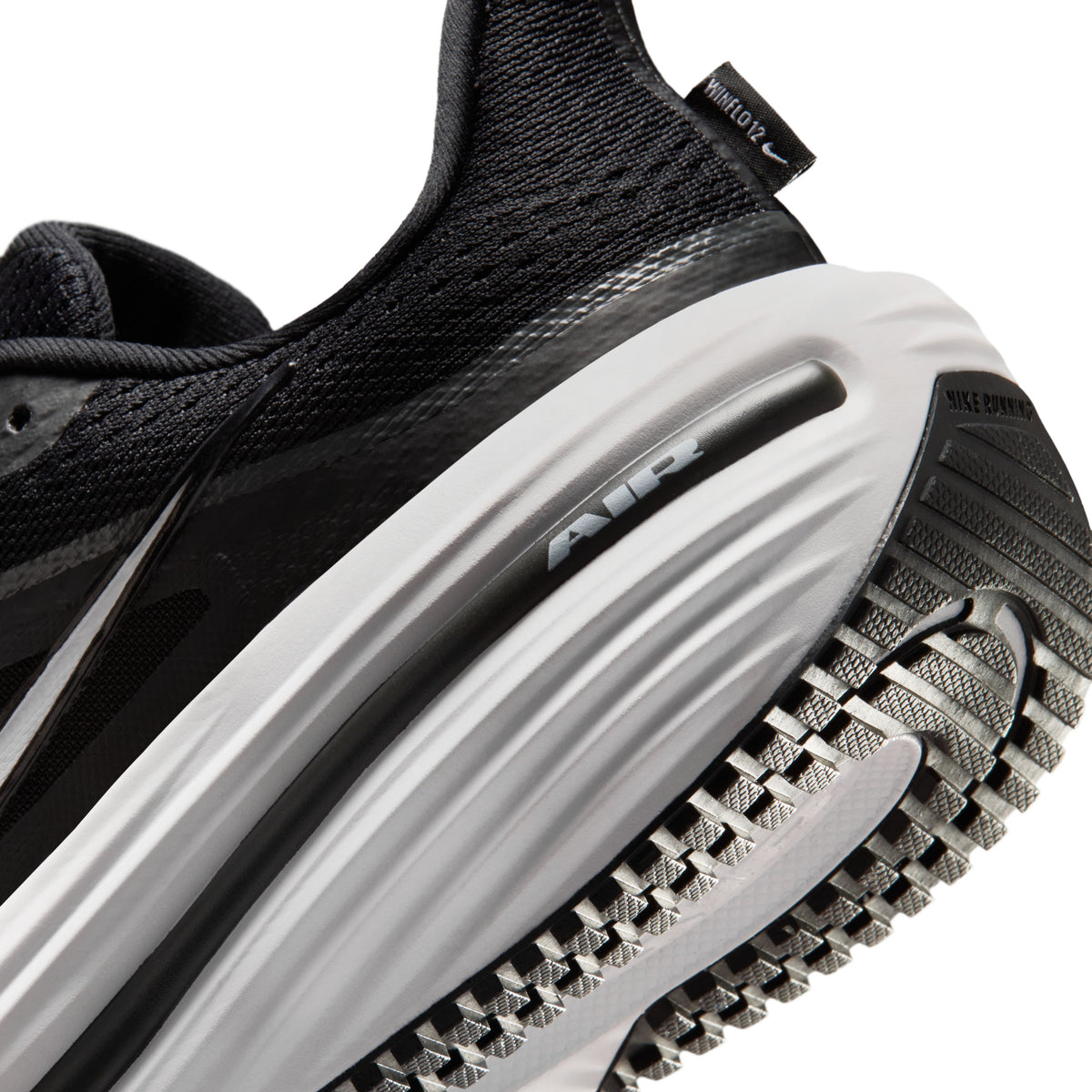 NIKE AIR WINFLO 12