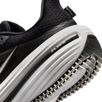 NIKE AIR WINFLO 12