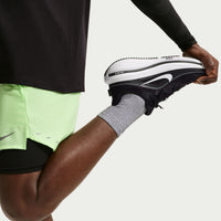 NIKE AIR WINFLO 12