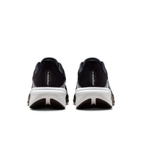 AIR ZOOM PEGASUS 42 MEN