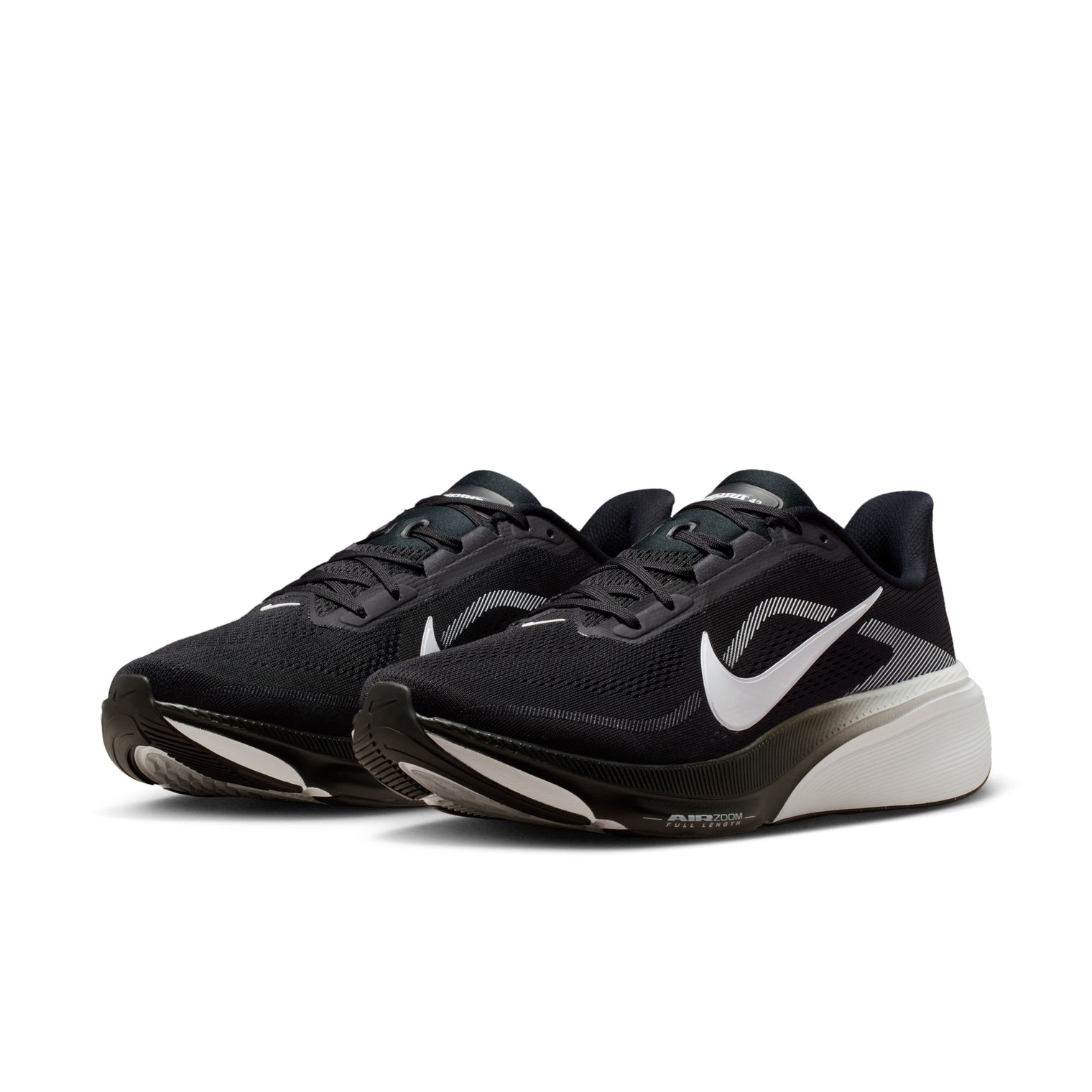AIR ZOOM PEGASUS 42 MEN