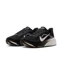 AIR ZOOM PEGASUS 42 MEN