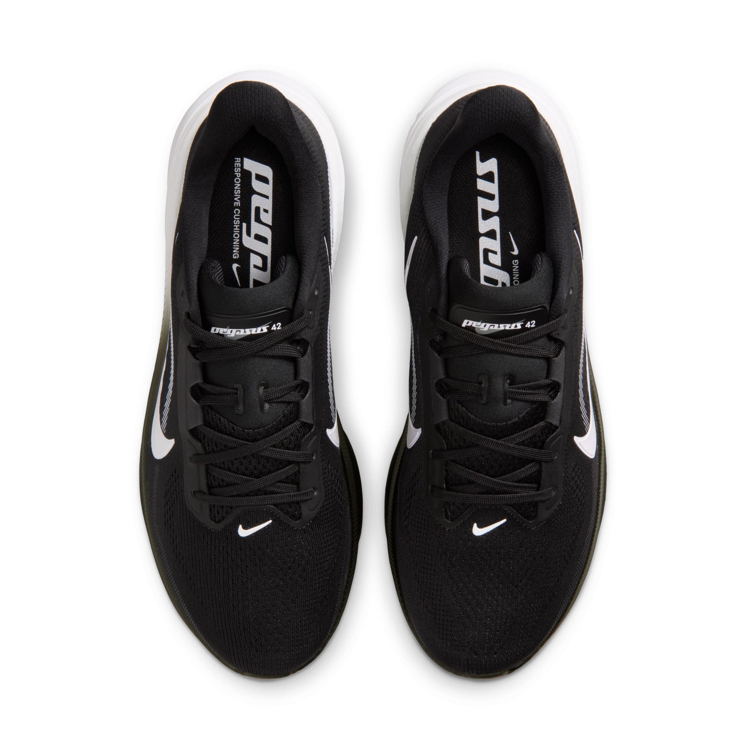 AIR ZOOM PEGASUS 42 MEN