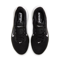 AIR ZOOM PEGASUS 42 MEN